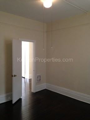 1248 Carr Ave #3 - Photo 2 of 7