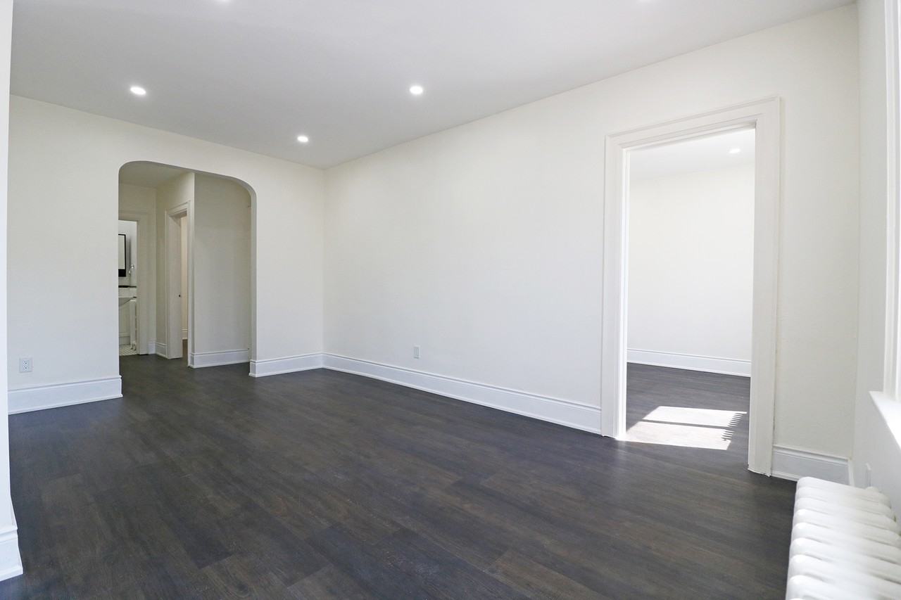 1611 Bayview Avenue #A - Photo 3 of 15