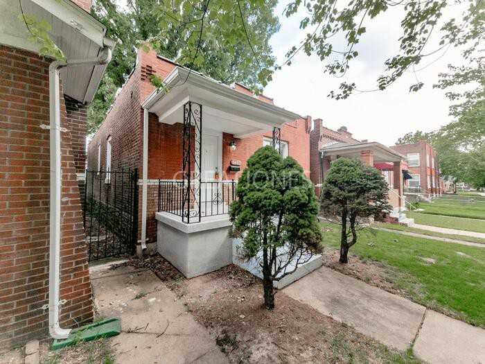 5208 Tennessee Ave - Photo 2 of 23