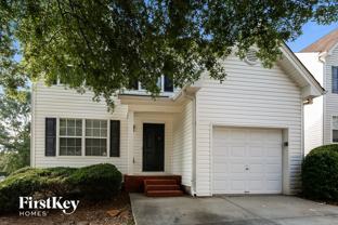 152 Spring Walk Way - Photo 1 of 1