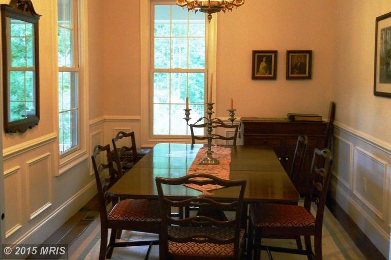 20970 Steptoe Hill Rd - Photo 2 of 25