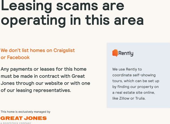 1312 Washington St - Photo 2 of 2