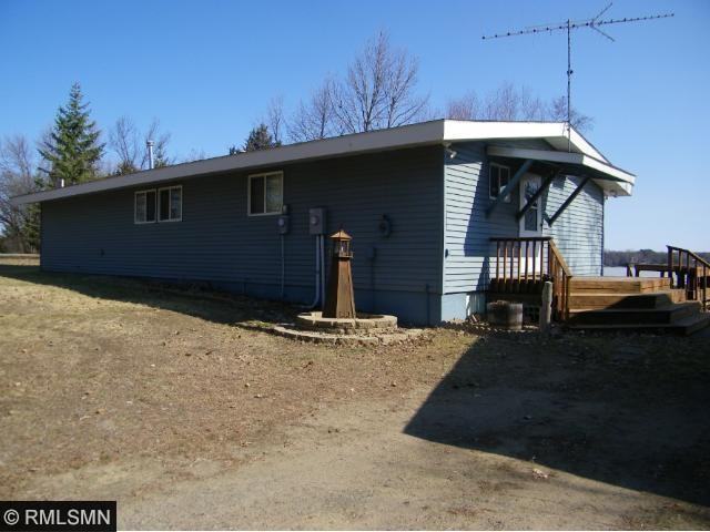 26365 Huckleberry Ct - Photo 3 of 16