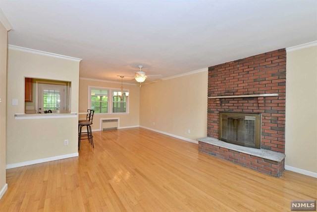 178 Horseneck Rd - Photo 3 of 18