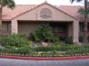 5006 S Rainbow Blvd, Las Vegas, NV 89118, USA - 102 unit Rentals