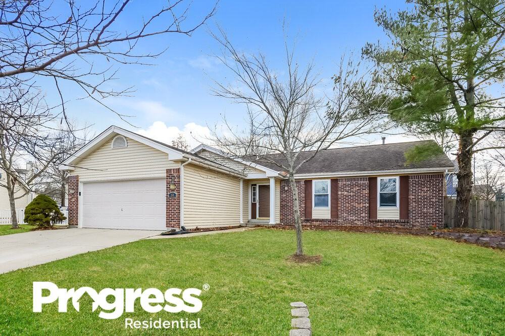 1202 Liberty Xing - Photo 2 of 25