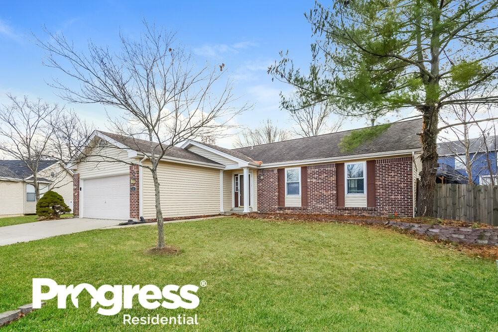 1202 Liberty Xing - Photo 3 of 25