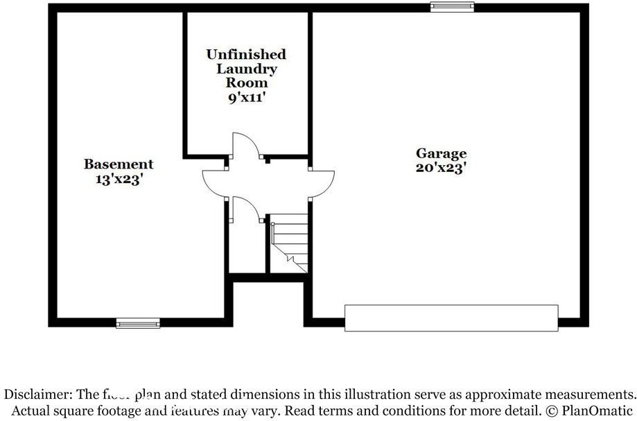 1581 Nw - Photo 2 of 17