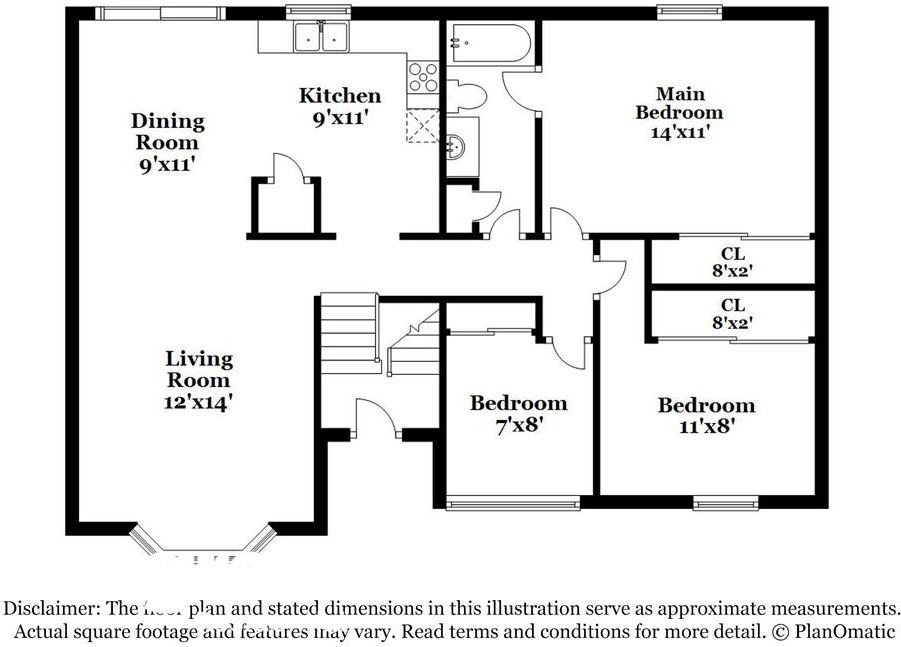 1581 Nw - Photo 3 of 17