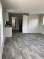 29 S Hill Dr #29 - Photo 1 of 1