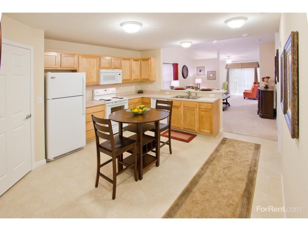 White Lick Creek by Redwood - Photo 2 of 10