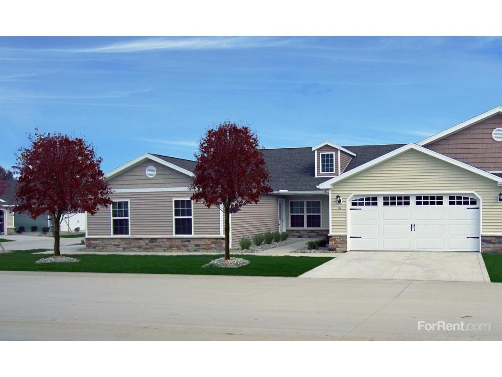 Maplecrest by Redwood - Photo 2 of 5