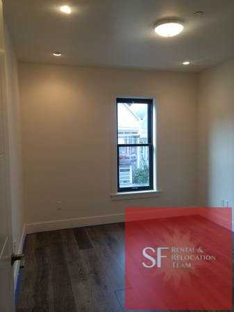 4035 18th St - Photo 3 of 10