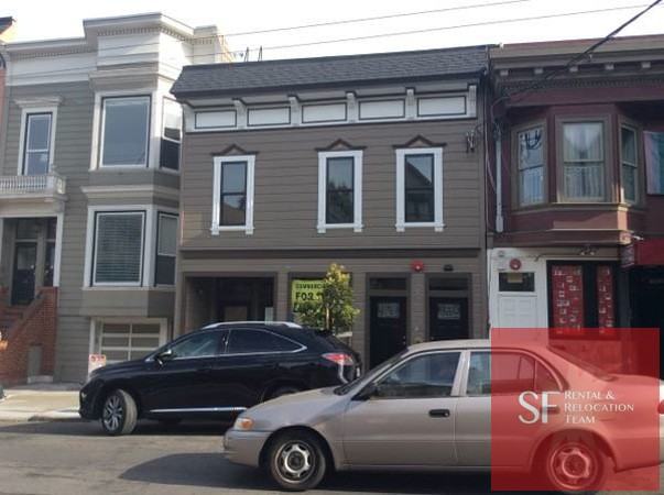 4035 18th St - Photo 2 of 10