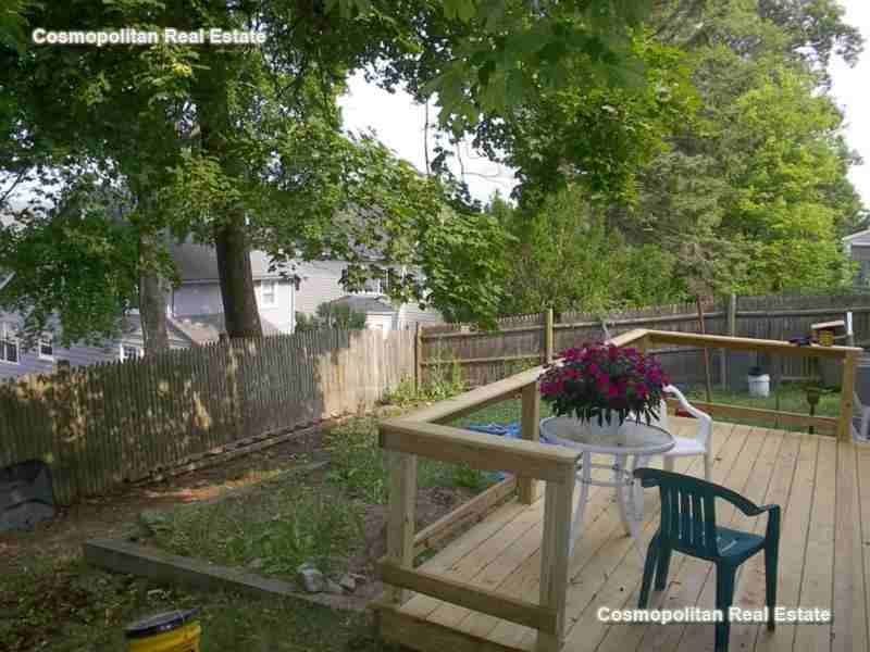 16 Elliott St - Photo 2 of 25