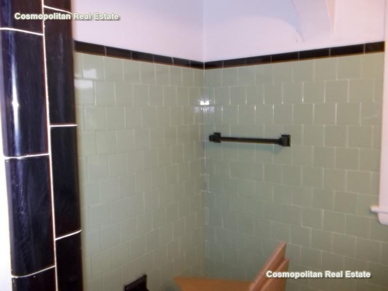 16 Elliott St - Photo 3 of 25