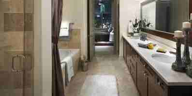 Cedar Springs Rd #E157