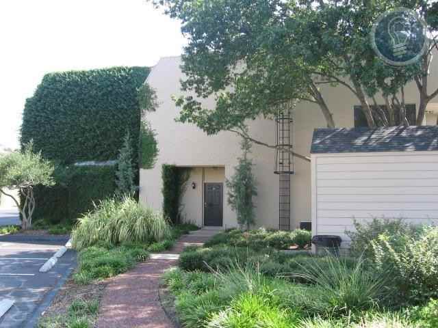 8526 Poppy Dr D276 - Photo 2 of 4