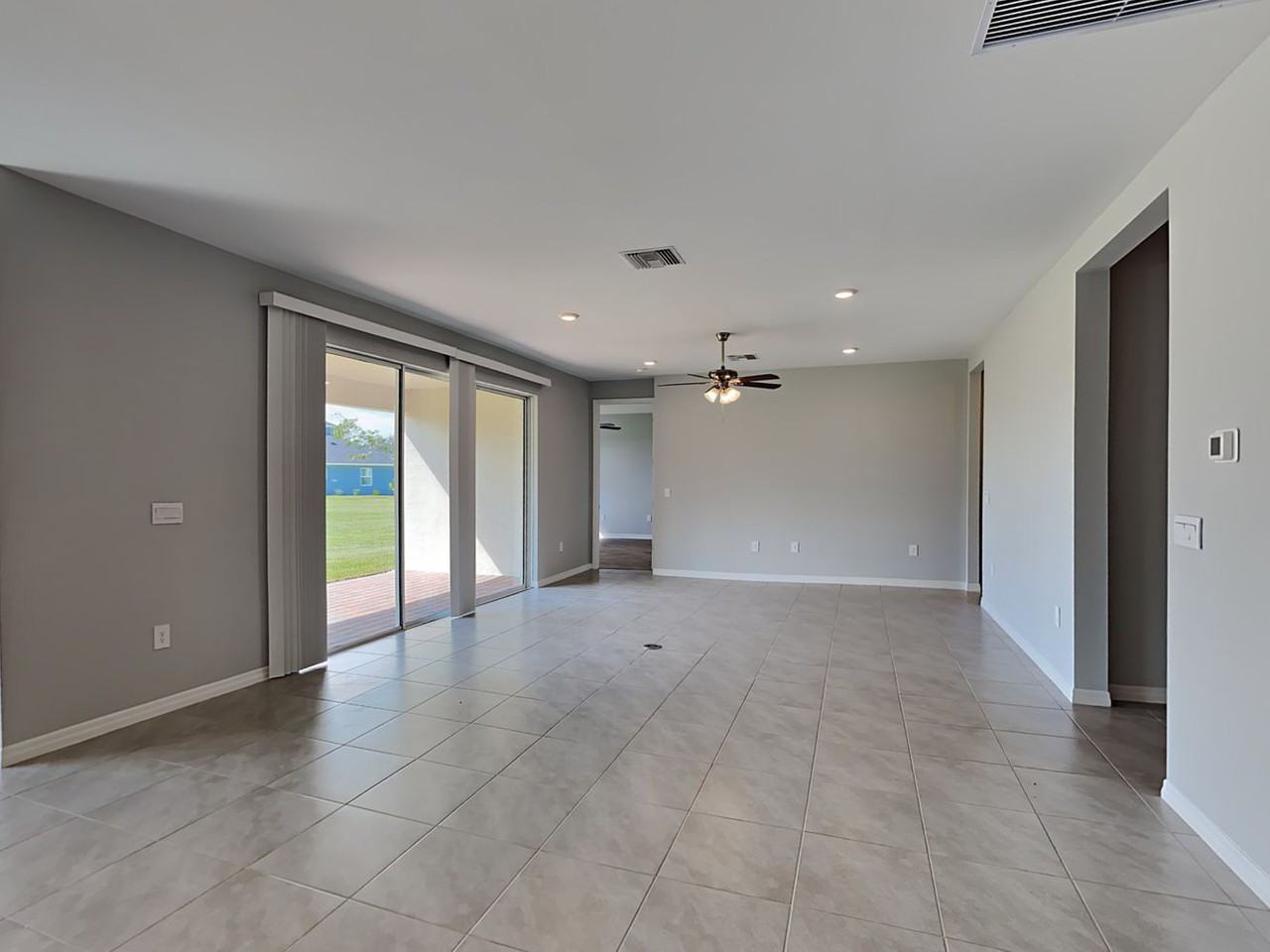 151 Acalypha - Photo 3 of 18