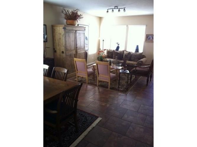 7883 Morgan Pointe Cir - Photo 2 of 13