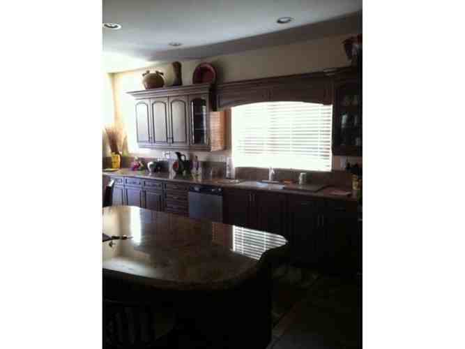 7883 Morgan Pointe Cir - Photo 3 of 13