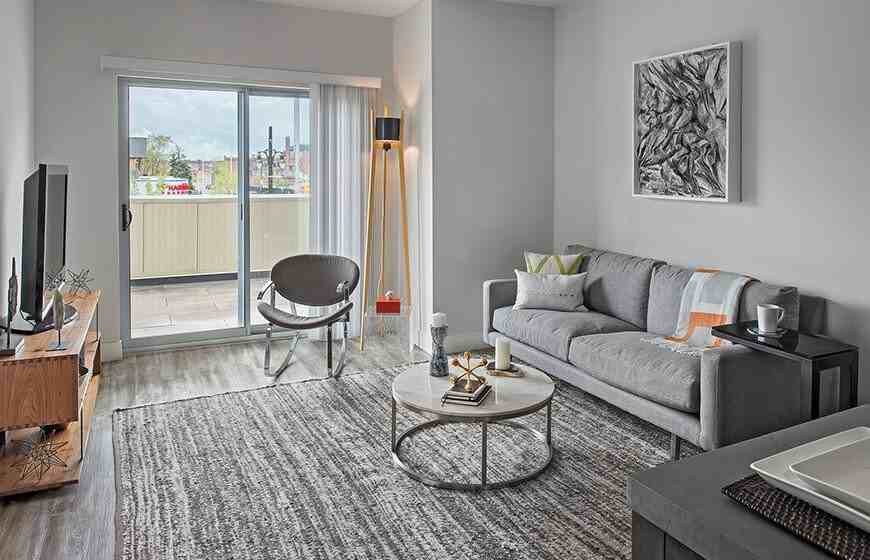 The Scott at Brush Park - Photo 5 of 29