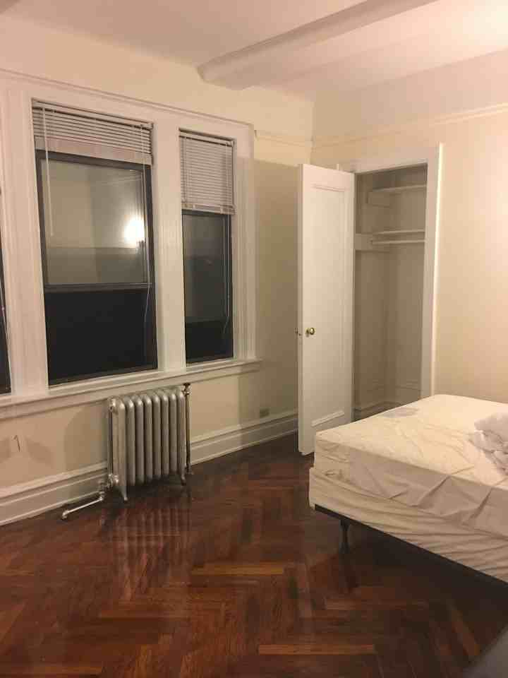 345 West 86th Street 416 - Photo 3 of 15