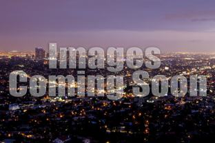 Rampart Apartments - Photo 1 of 1