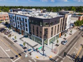 Old Town Lofts - Photo 1 of 1