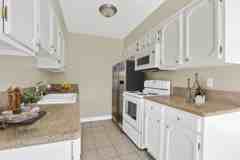 115 Doheny Apartments - Photo 1 of 1