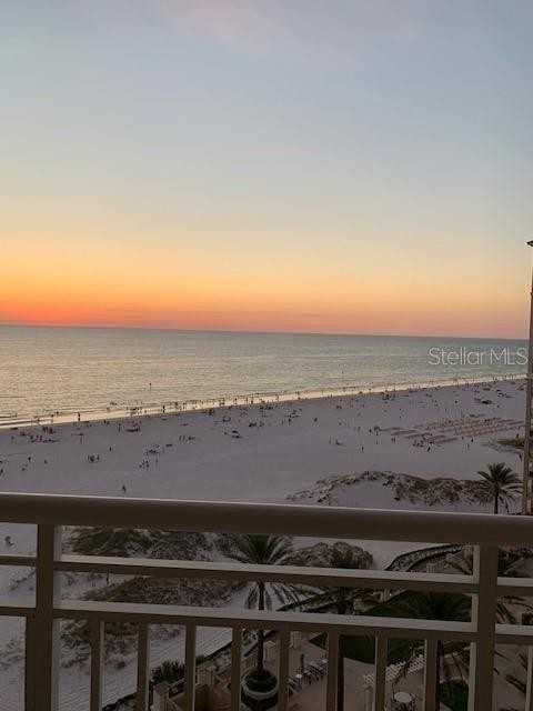 11 San Marco St #1206 - Photo 6 of 32