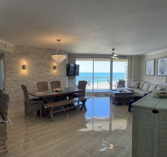 11 San Marco St #1206 - Photo 7 of 32