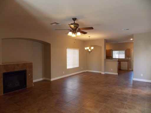 1166 Cottonwood Ranch Ct - Photo 2 of 10