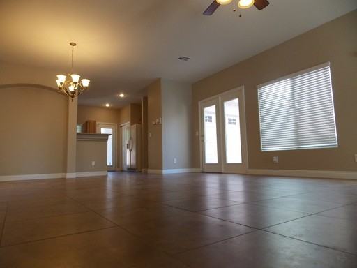 1166 Cottonwood Ranch Ct - Photo 3 of 10