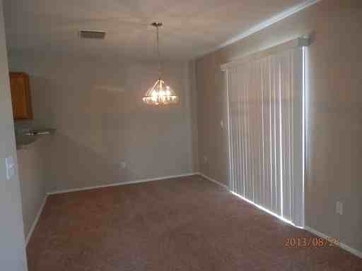 2487 W Rau River Rd - Photo 2 of 10