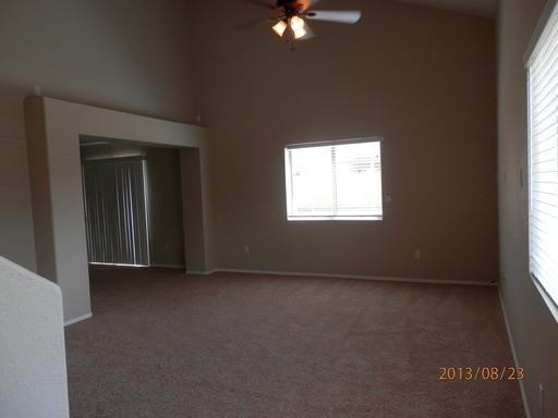 2487 W Rau River Rd - Photo 3 of 10