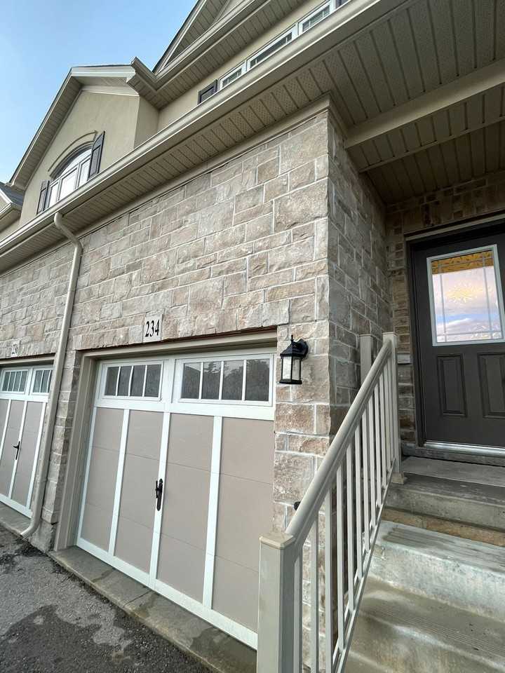 234 Greenwater Place - Photo 2 of 20