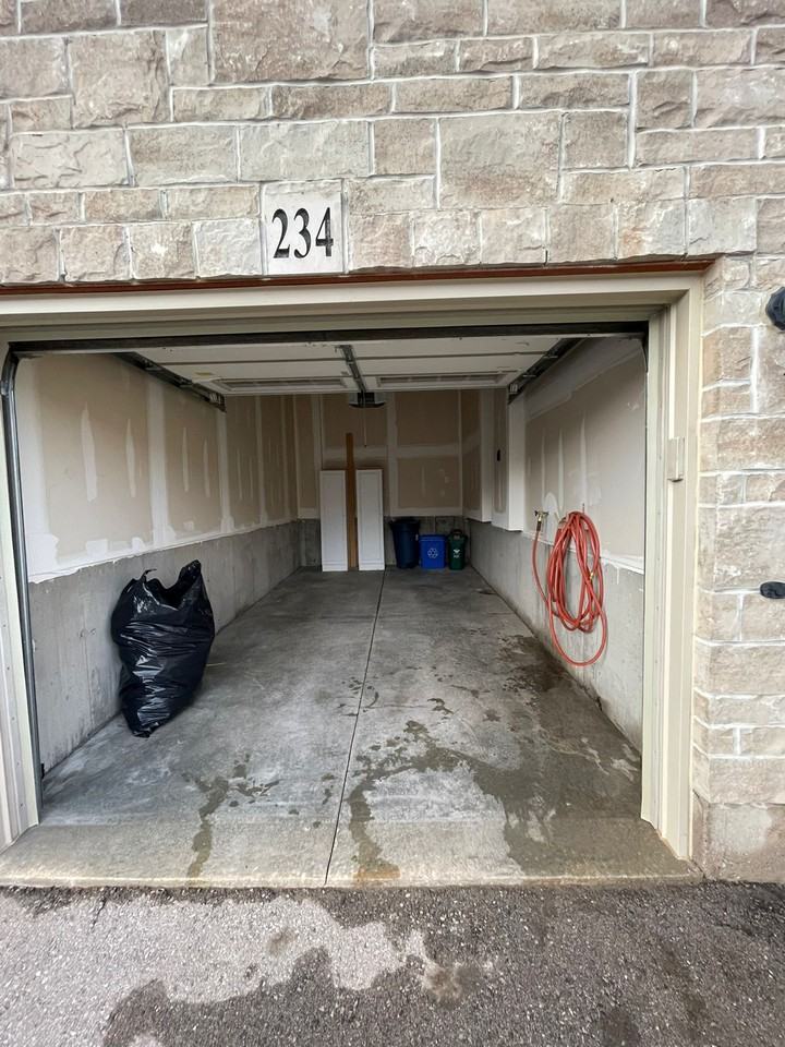 234 Greenwater Place - Photo 3 of 20