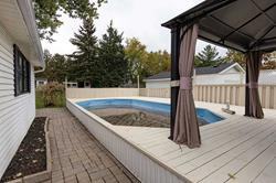 1161 Stanley Drive - Photo 2 of 7