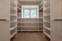 1161 Stanley Drive - Photo 3 of 7