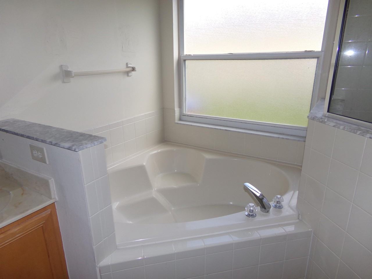 2563 Aster Cove Ln #1 - Photo 3 of 8