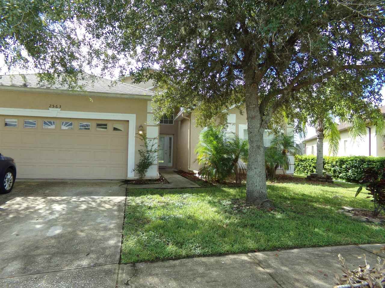 2563 Aster Cove Ln #1 - Photo 4 of 8