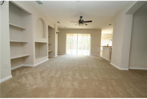 2563 Aster Cove Ln #1 - Photo 6 of 8