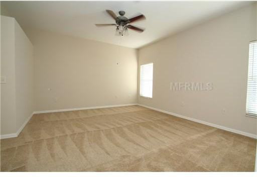 2563 Aster Cove Ln #1 - Photo 7 of 8