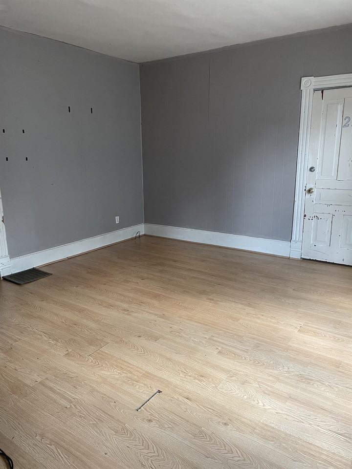 1015 S Lansing St #1 - Photo 2 of 16