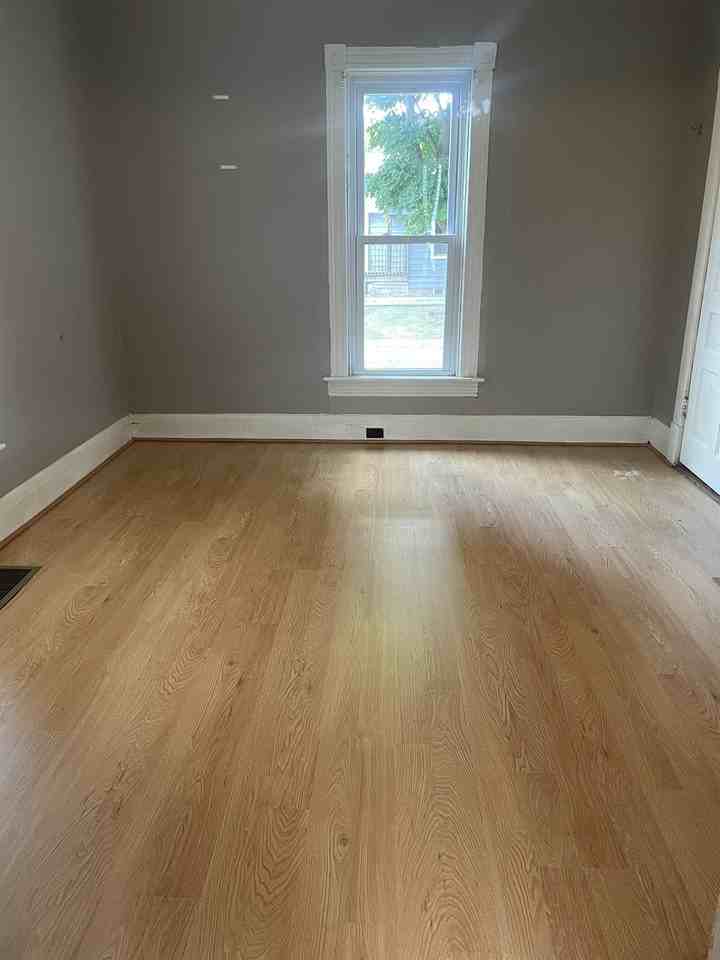 1015 S Lansing St #1 - Photo 5 of 16