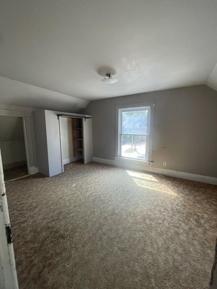 1015 S Lansing St #1 - Photo 7 of 16