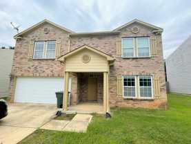 30003 Westfield Drive #1 - Photo 1 of 1