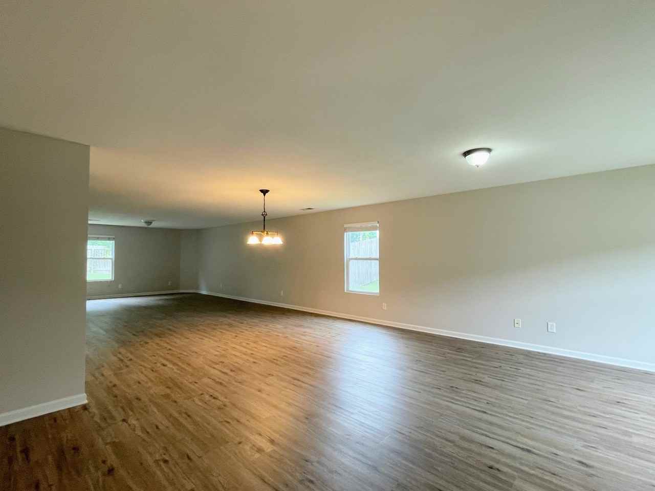 30003 Westfield Drive #1 - Photo 5 of 33