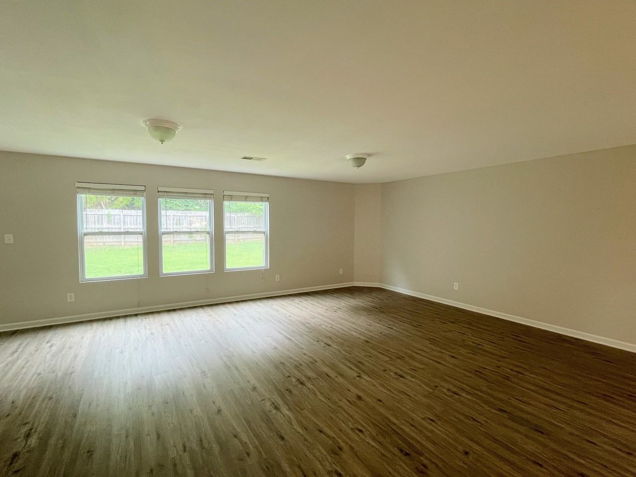30003 Westfield Drive #1 - Photo 7 of 33